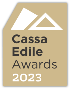 bollino_CEA2023