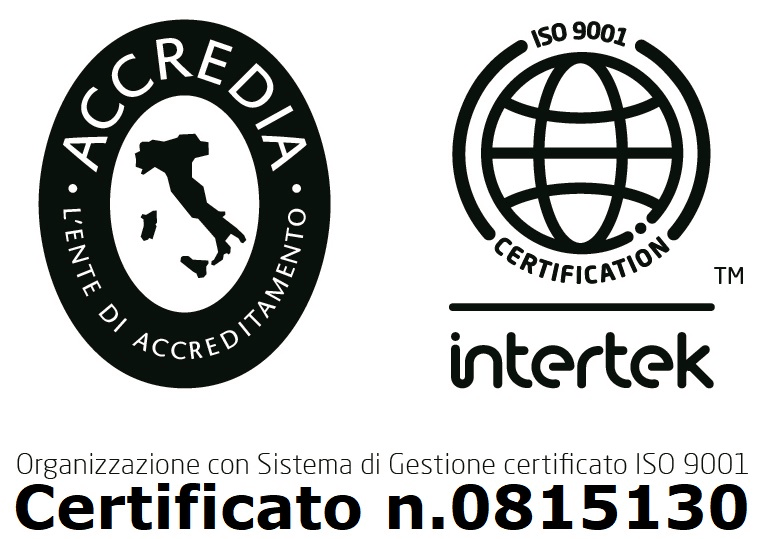 certificazione-ISO-9001-Accredia-IT
