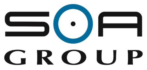 logo-soa-group